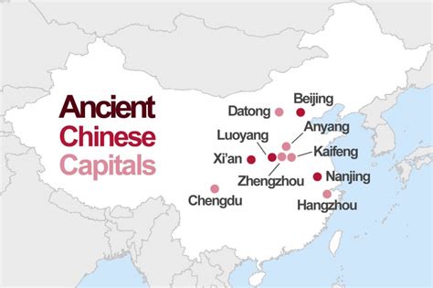 capital of china before beijing|four ancient capitals of china.